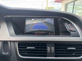 Used 2014 Audi A5 2.0T Premium Plus image 5