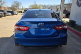 Used 2019 Toyota Camry SE image 5