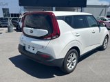 Used 2020 Kia Soul S image 5