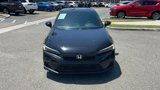 Used 2024 Honda Civic Sport image 2