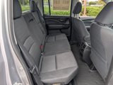 Used 2018 Honda Ridgeline Sport image 5
