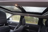 Used 2022 Jeep Cherokee Limited w/ Elite Package image 6