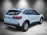 New 2025 Ford Escape Active w/ Tech Pack #1 image 3