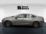 Used 2024 Chevrolet Malibu RS image 6