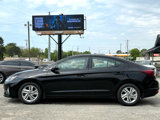 Used 2020 Hyundai Elantra Value Edition w/ Cargo Package (C1) image 3