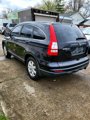 Used 2011 Honda CR-V SE image 4