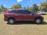 Used 2015 Buick Enclave Leather image 2