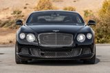 Used 2012 Bentley Continental GT image 3