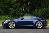 Used 2022 Porsche 911 Carrera image 3