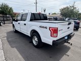 Used 2015 Ford F150 XL w/ XL Power Equipment Group image 3