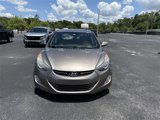 Used 2013 Hyundai Elantra Limited image 3