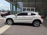 Used 2017 Mercedes-Benz GLA 250 image 2