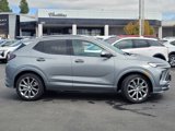 New 2025 Buick Encore GX Avenir w/ Avenir Technology Package image 3