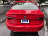 Used 2019 Volkswagen Jetta SE image 4