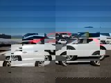 Used 2012 Kia Optima EX image 2