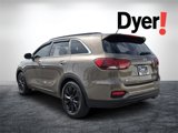 Used 2019 Kia Sorento S image 5