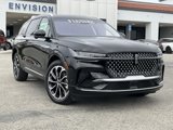 Used 2024 Lincoln Nautilus Reserve w/ Equipment Group 202A image 2