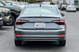 Used 2021 Volkswagen Jetta SE image 5