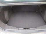 Used 2012 Ford Focus SE image 6
