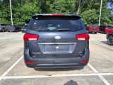 Used 2017 Kia Sedona EX image 5