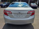 Used 2014 Toyota Camry LE image 6