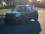 Used 2013 MINI Cooper Paceman S image 4