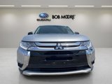 Used 2018 Mitsubishi Outlander ES image 3