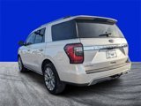Used 2019 Ford Expedition Limited w/ Equipment Group 302A image 5