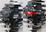 Used 2018 Jeep Grand Cherokee Summit image 4
