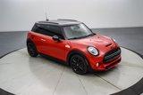 Used 2019 MINI Cooper S image 2