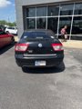 Used 2006 Mercury Milan Premier image 6