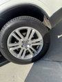 Used 2007 Volvo XC90 V8 image 6