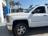 Used 2014 Chevrolet Silverado 1500 LT w/ All Star Edition image 2