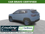 Used 2020 Jeep Compass Latitude image 6