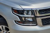 Used 2019 Chevrolet Tahoe LT image 3