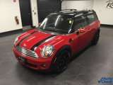 Used 2010 MINI Cooper Clubman Hardtop image 6