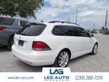 Used 2010 Volkswagen Jetta TDI image 3