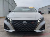 Used 2024 Nissan Altima 2.5 SR image 3