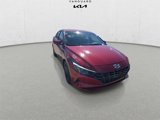 Used 2022 Hyundai Elantra SEL image 2