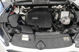Used 2022 Audi Q5 2.0T Premium Plus w/ Premium Plus Package image 3