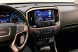 Used 2019 GMC Canyon Denali image 5
