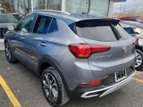 Used 2021 Buick Encore GX Select image 2