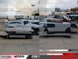 New 2025 Dodge Charger Daytona R/T image 2