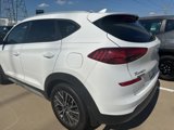 Used 2019 Hyundai Tucson SEL image 3