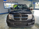 Used 2008 Dodge Nitro SXT image 6