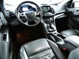 Used 2016 Ford Escape SE w/ SE Leather Comfort Package image 4