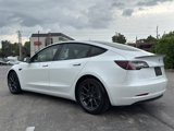 Used 2021 Tesla Model 3 Long Range image 3
