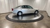 Used 2004 Toyota Camry LE image 2