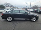 Used 2016 Volkswagen Passat 1.8T image 5