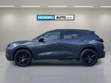 Certified 2022 Chevrolet Blazer LT image 5